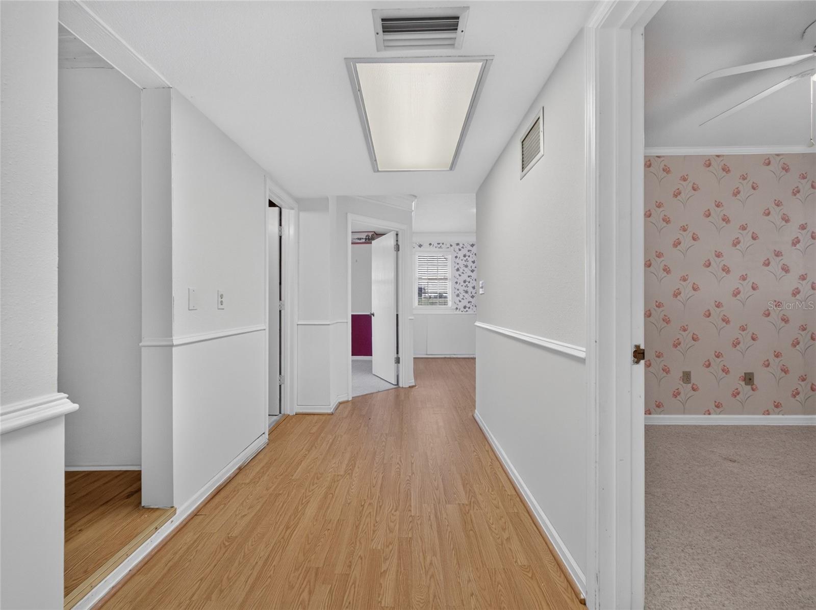 1029 Mellathon Cir Property Photo 51