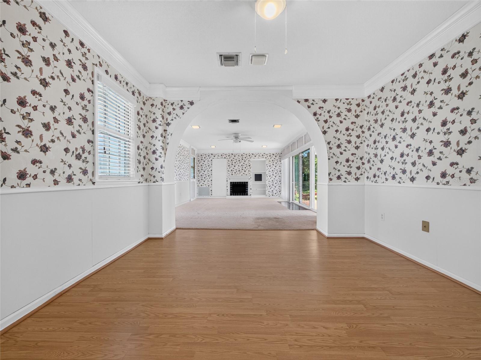 1029 Mellathon Cir Property Photo 52