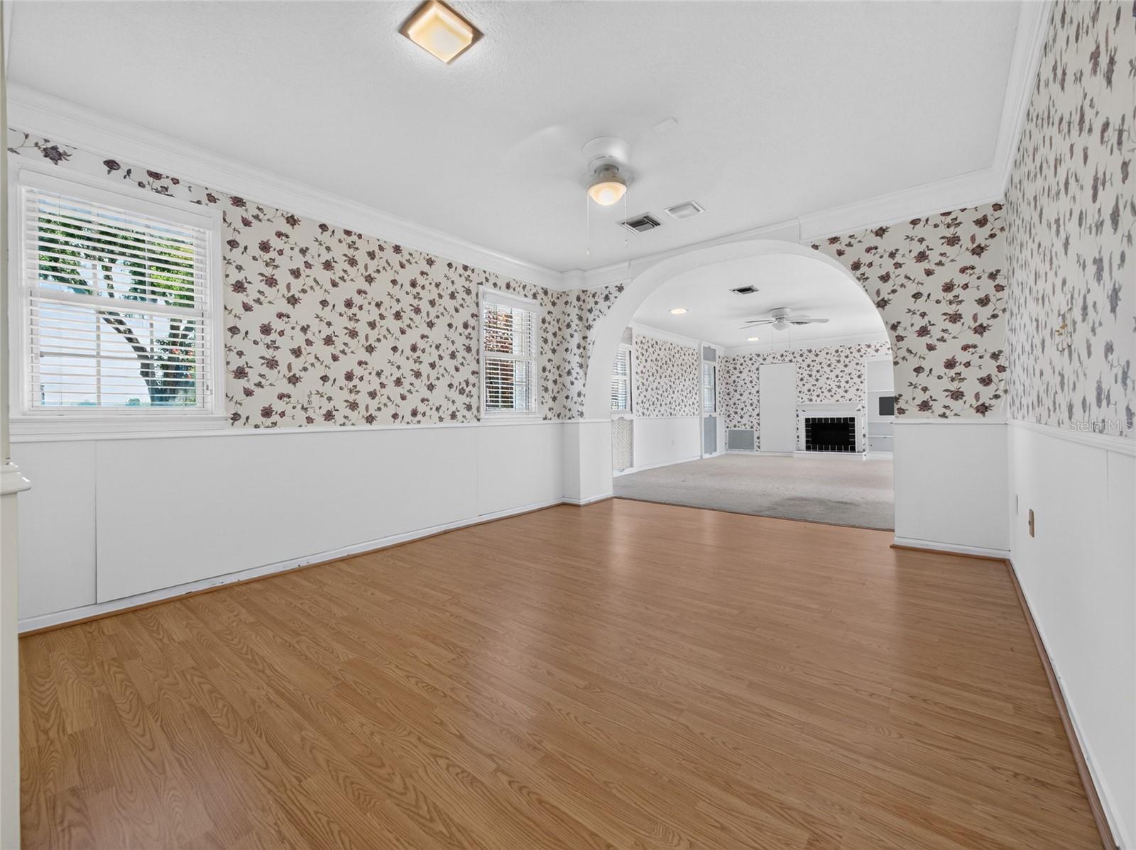 1029 Mellathon Cir Property Photo 53