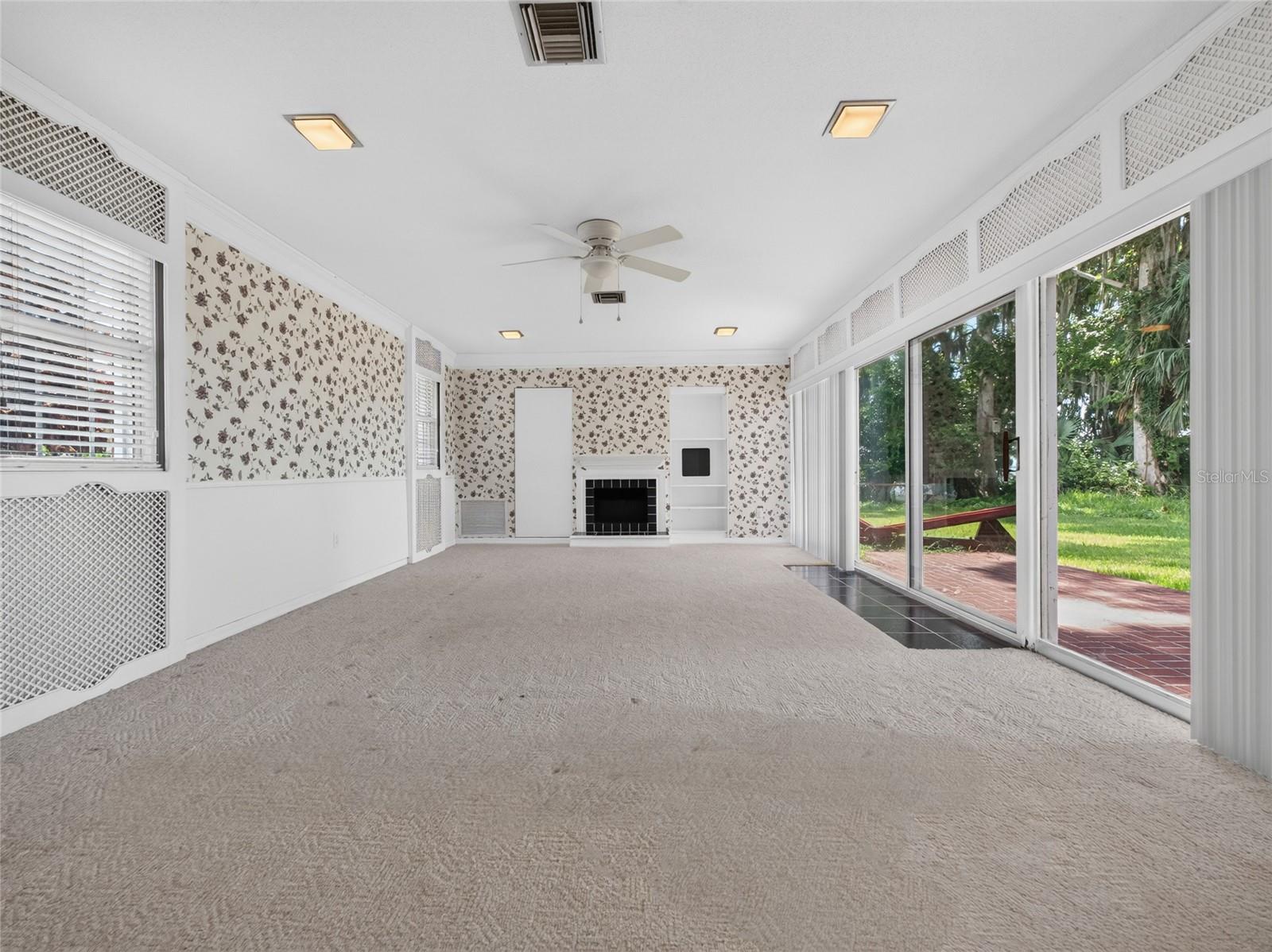 1029 Mellathon Cir Property Photo 54