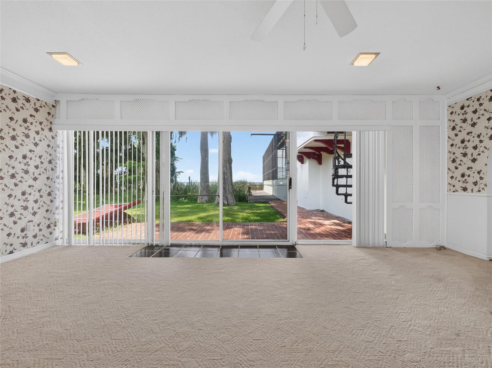 1029 Mellathon Cir Property Photo 55