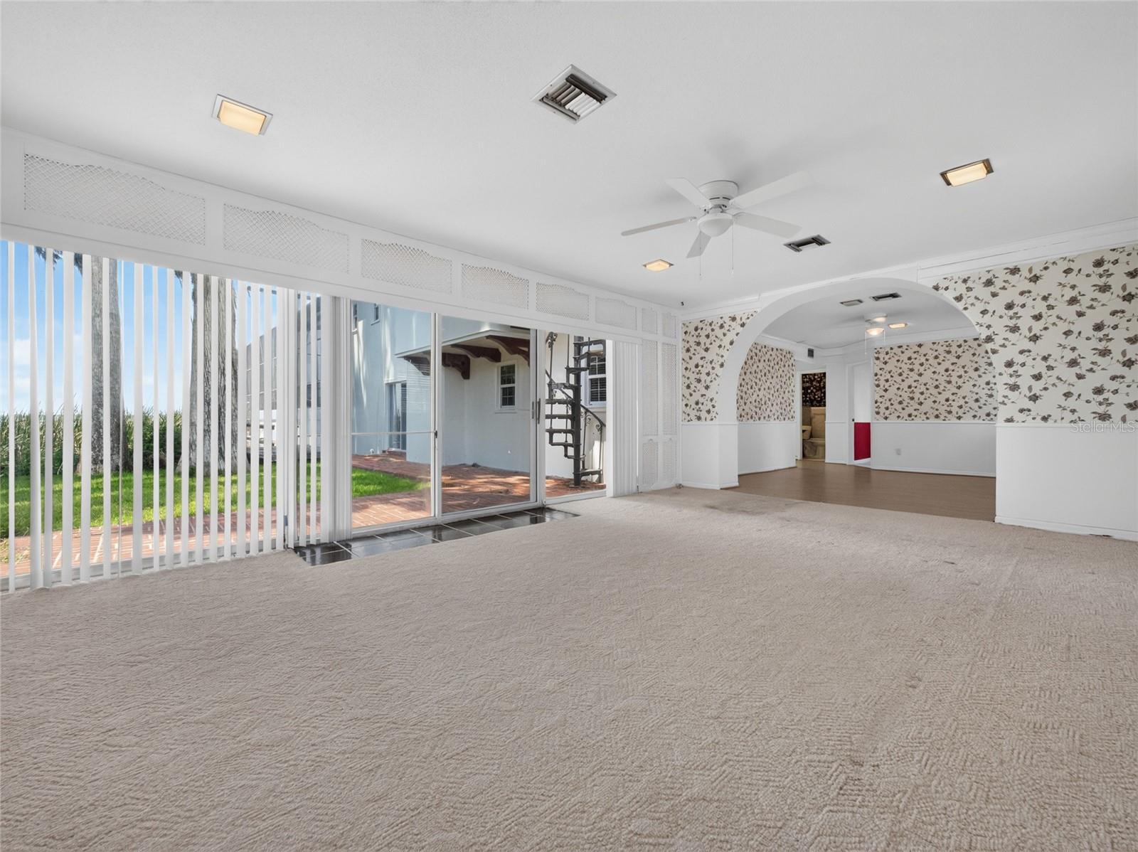 1029 Mellathon Cir Property Photo 56
