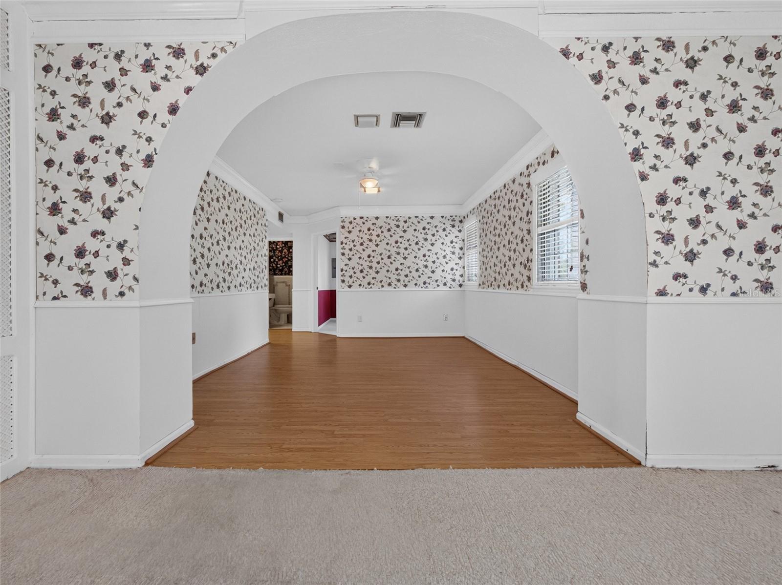 1029 Mellathon Cir Property Photo 57