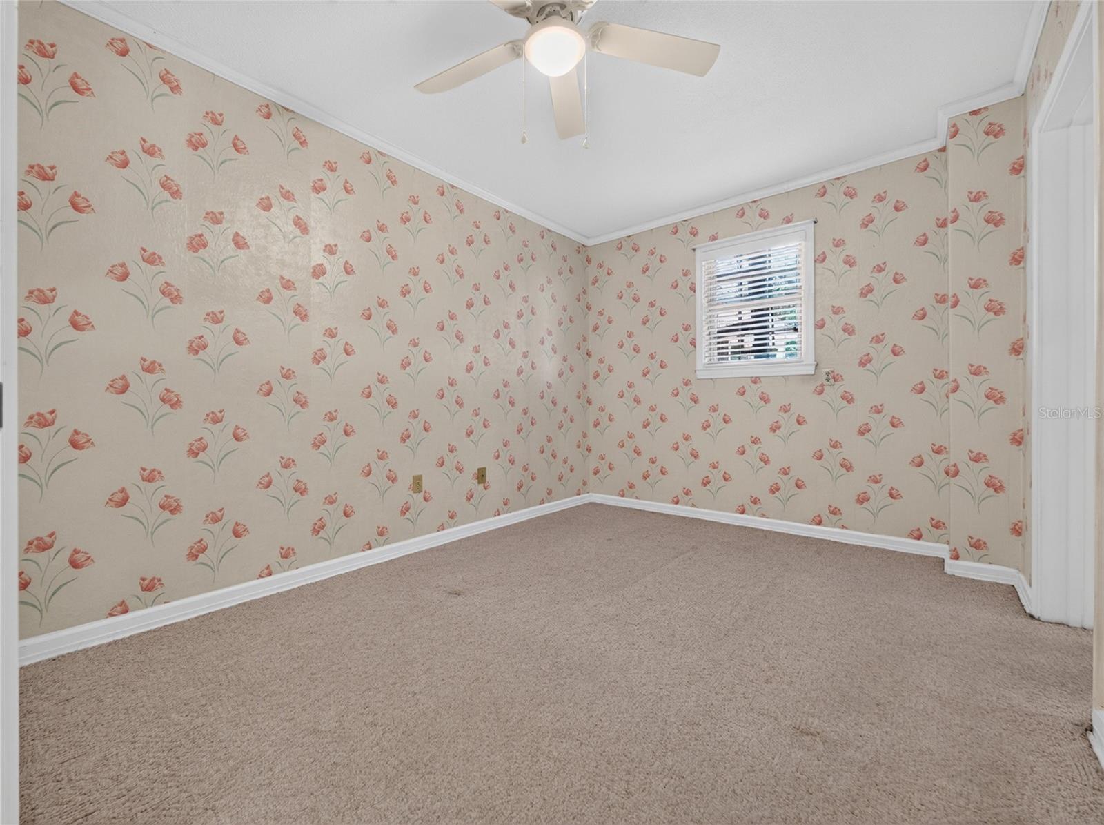 1029 Mellathon Cir Property Photo 58