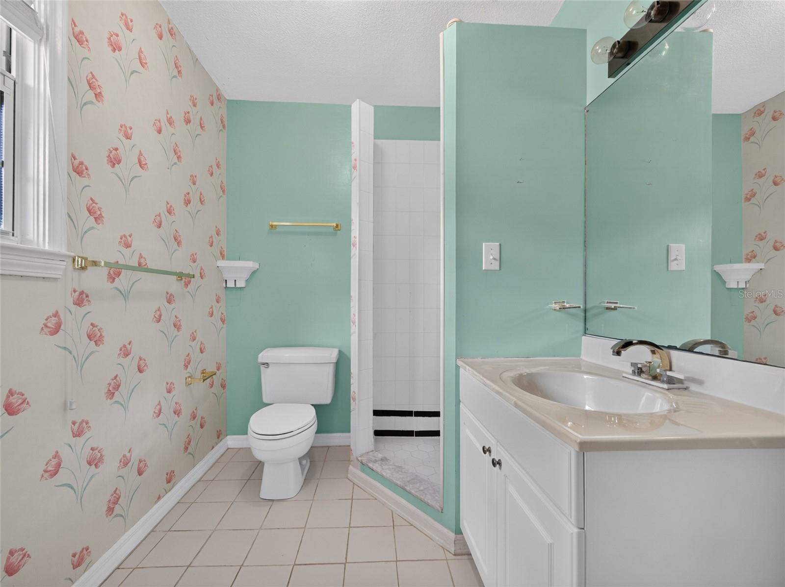 1029 Mellathon Cir Property Photo 59
