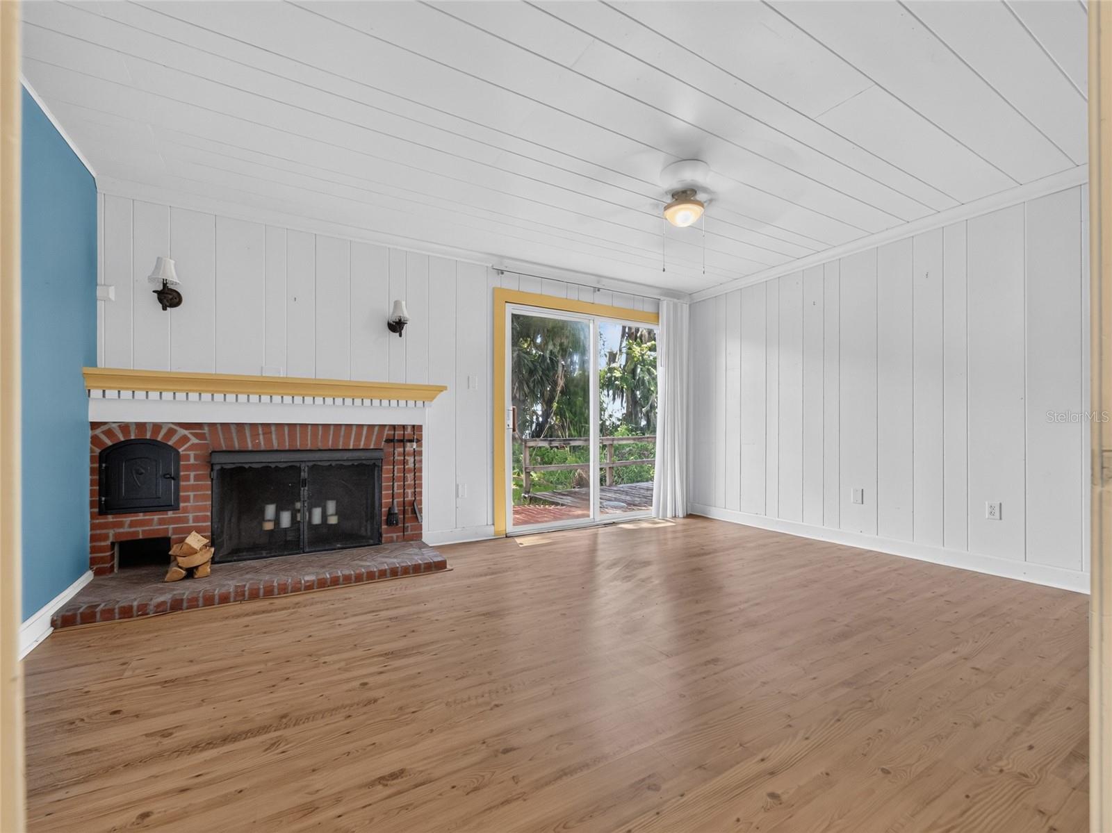 1029 Mellathon Cir Property Photo 61