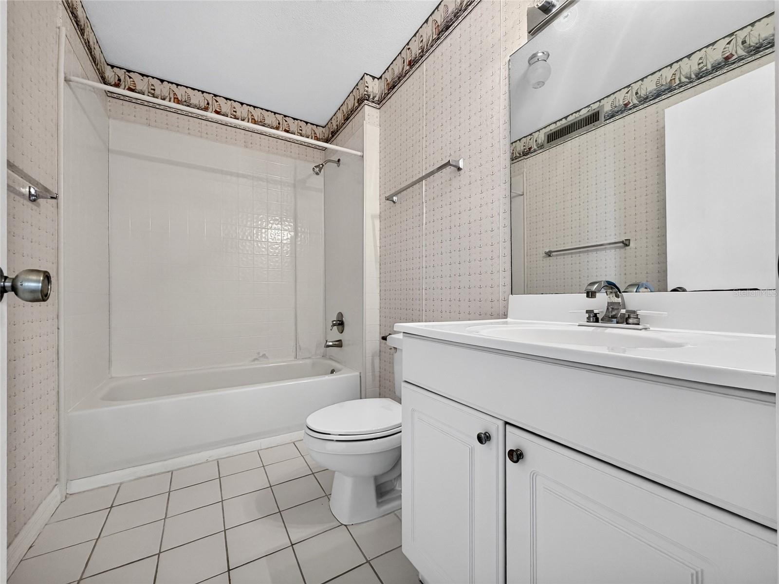 1029 Mellathon Cir Property Photo 62