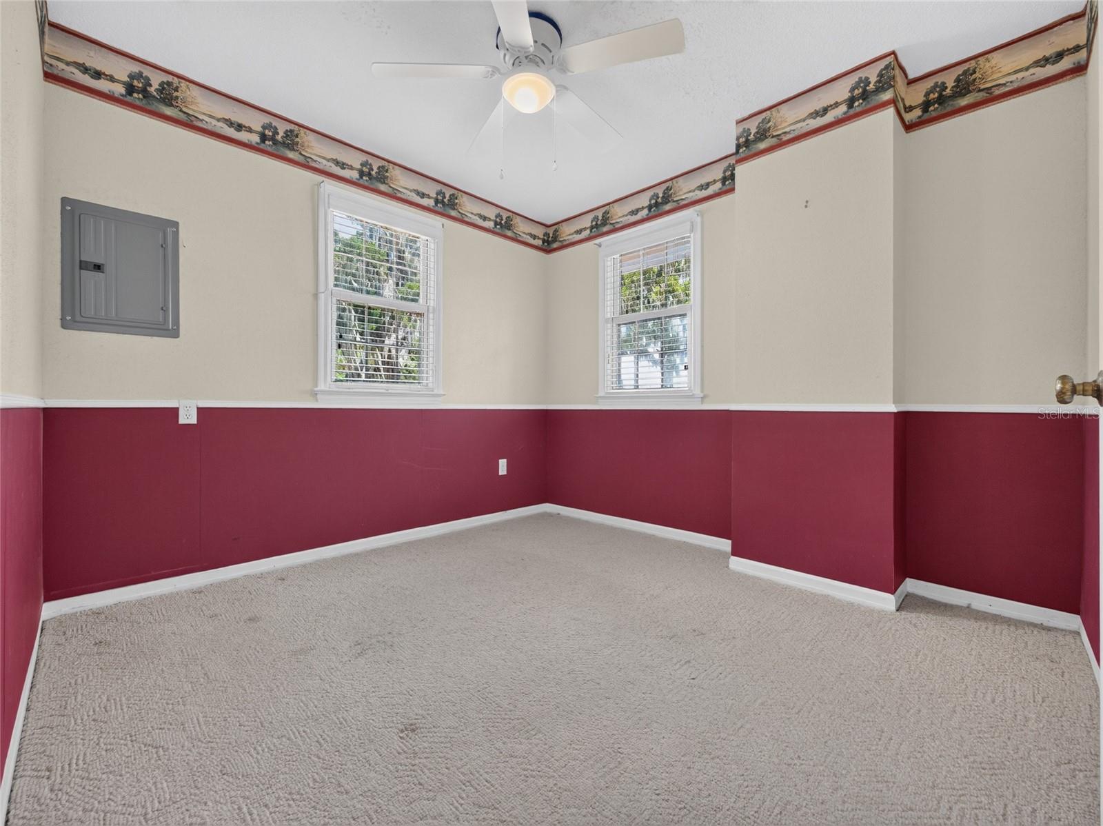 1029 Mellathon Cir Property Photo 63