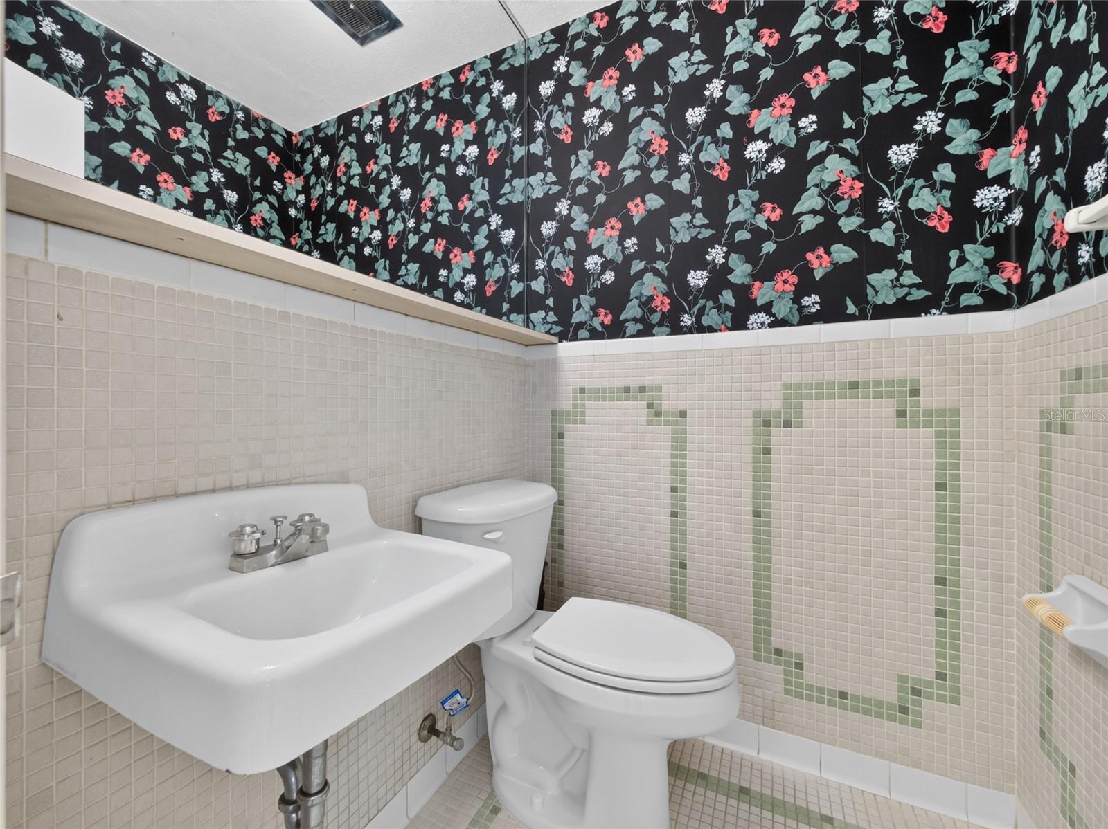 1029 Mellathon Cir Property Photo 64