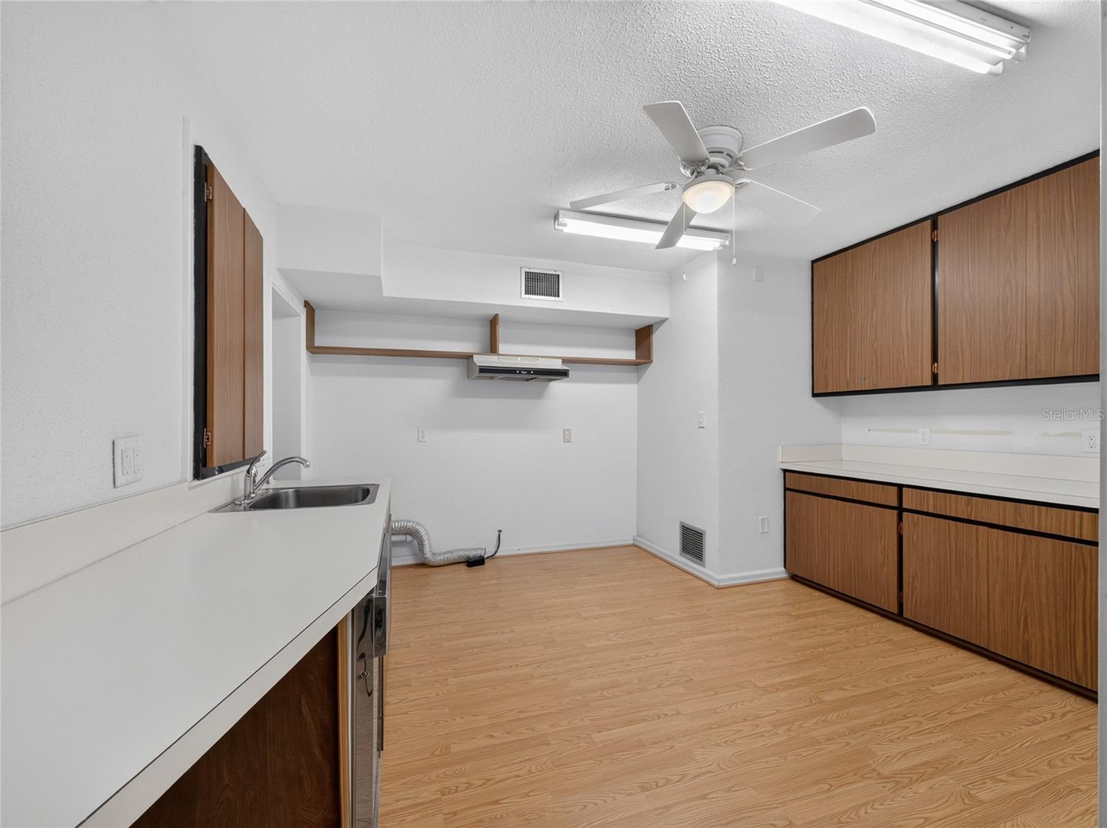 1029 Mellathon Cir Property Photo 65