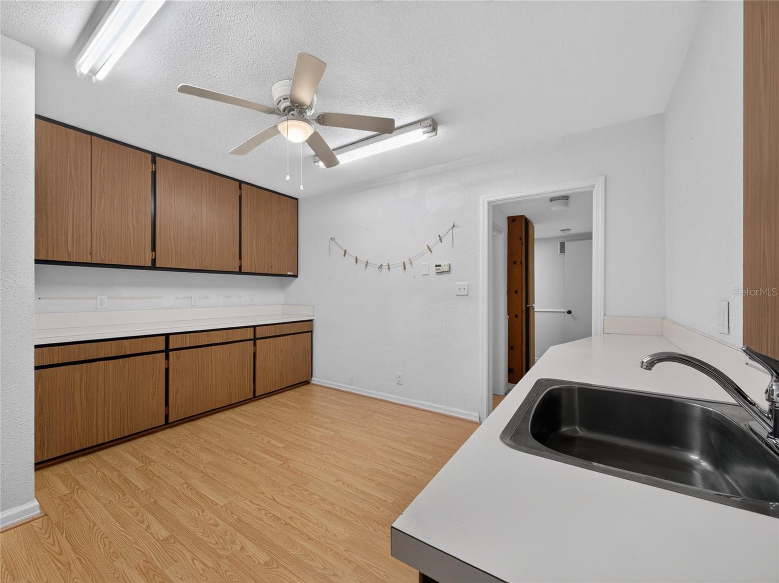 1029 Mellathon Cir Property Photo 66