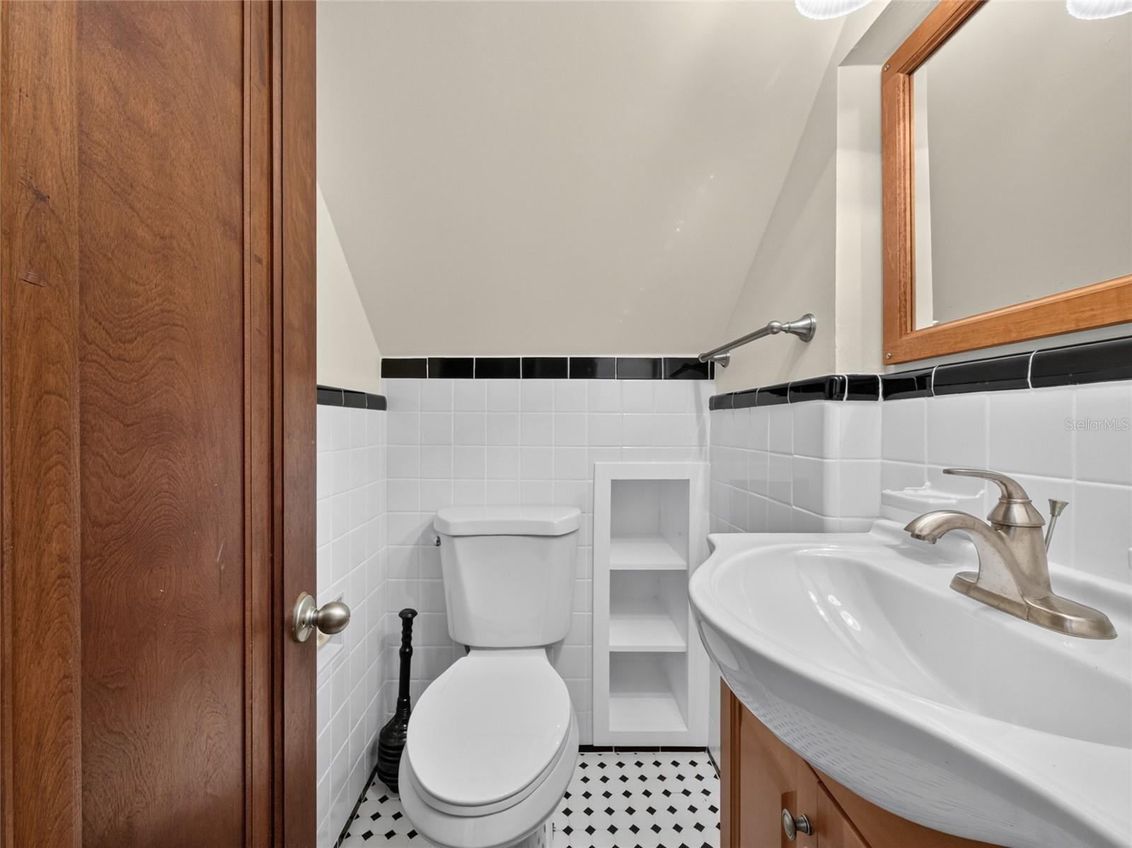 1029 Mellathon Cir Property Photo 67