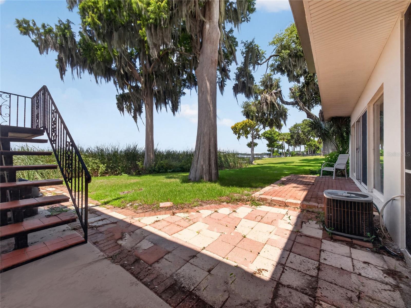 1029 Mellathon Cir Property Photo 73
