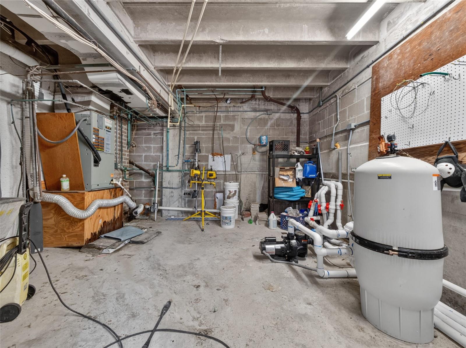 1029 Mellathon Cir Property Photo 74