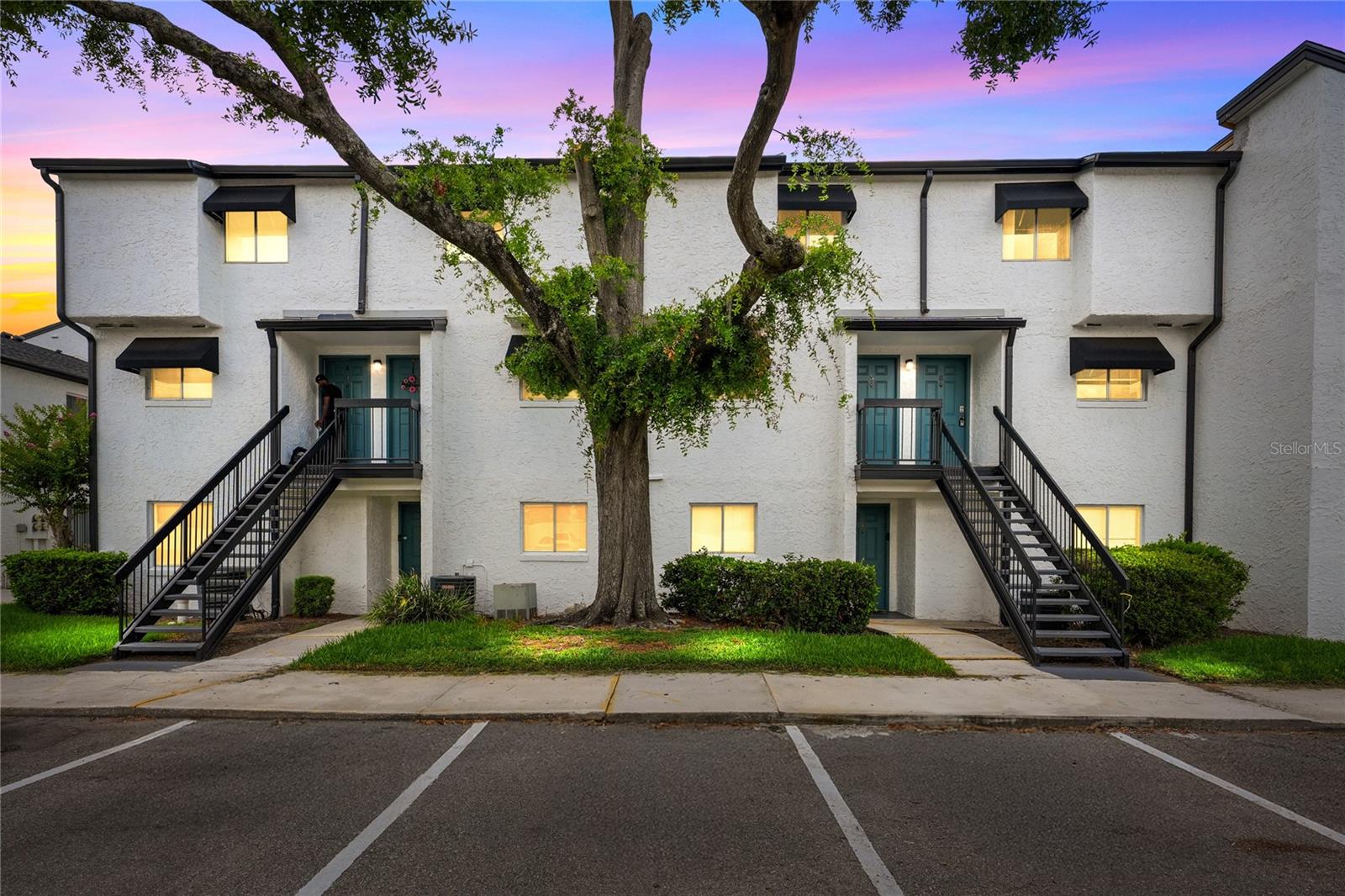 4223 S. Semoran Blvd #6 Property Photo 1