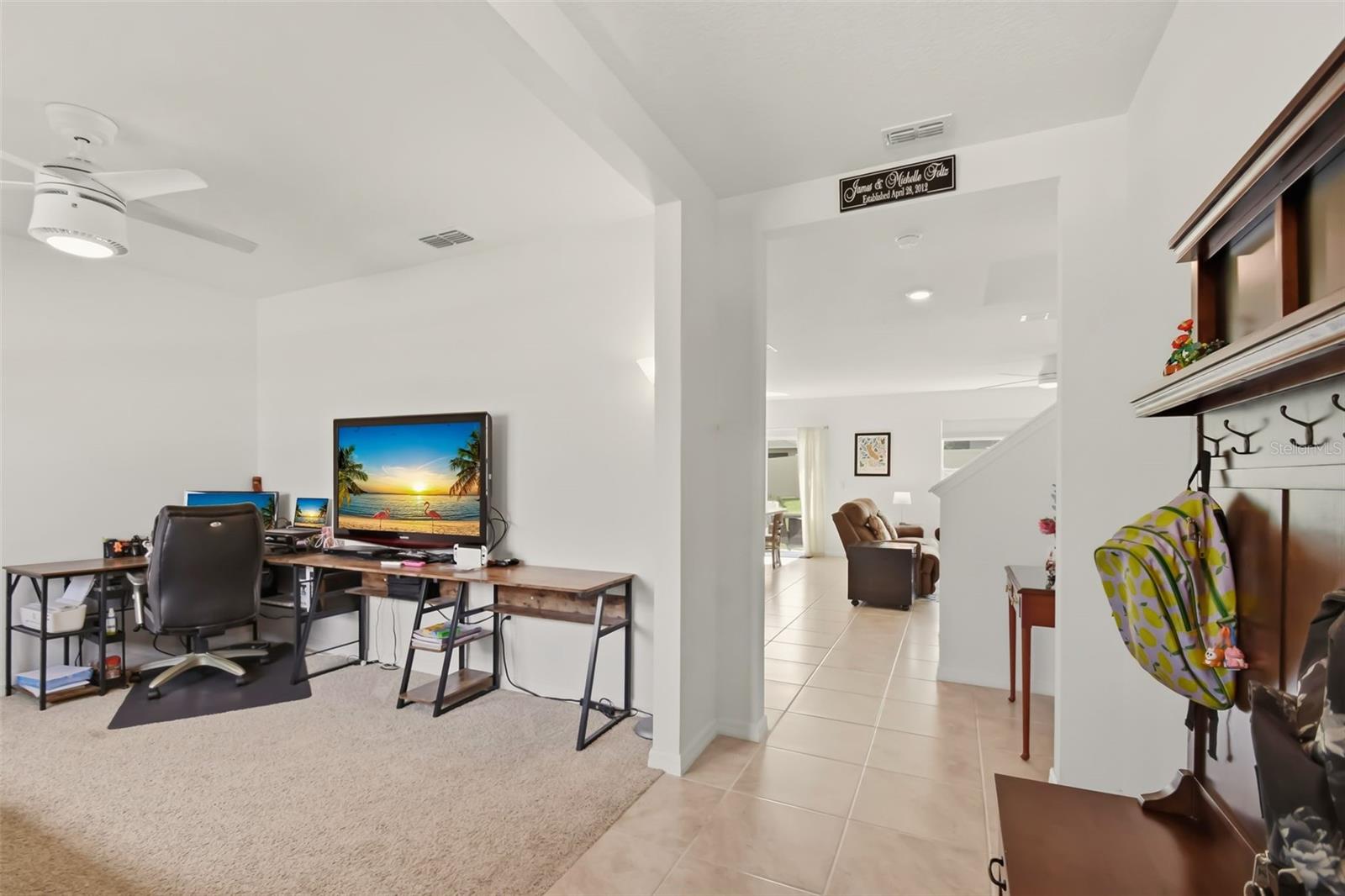 33428 Country House Dr Property Photo 2