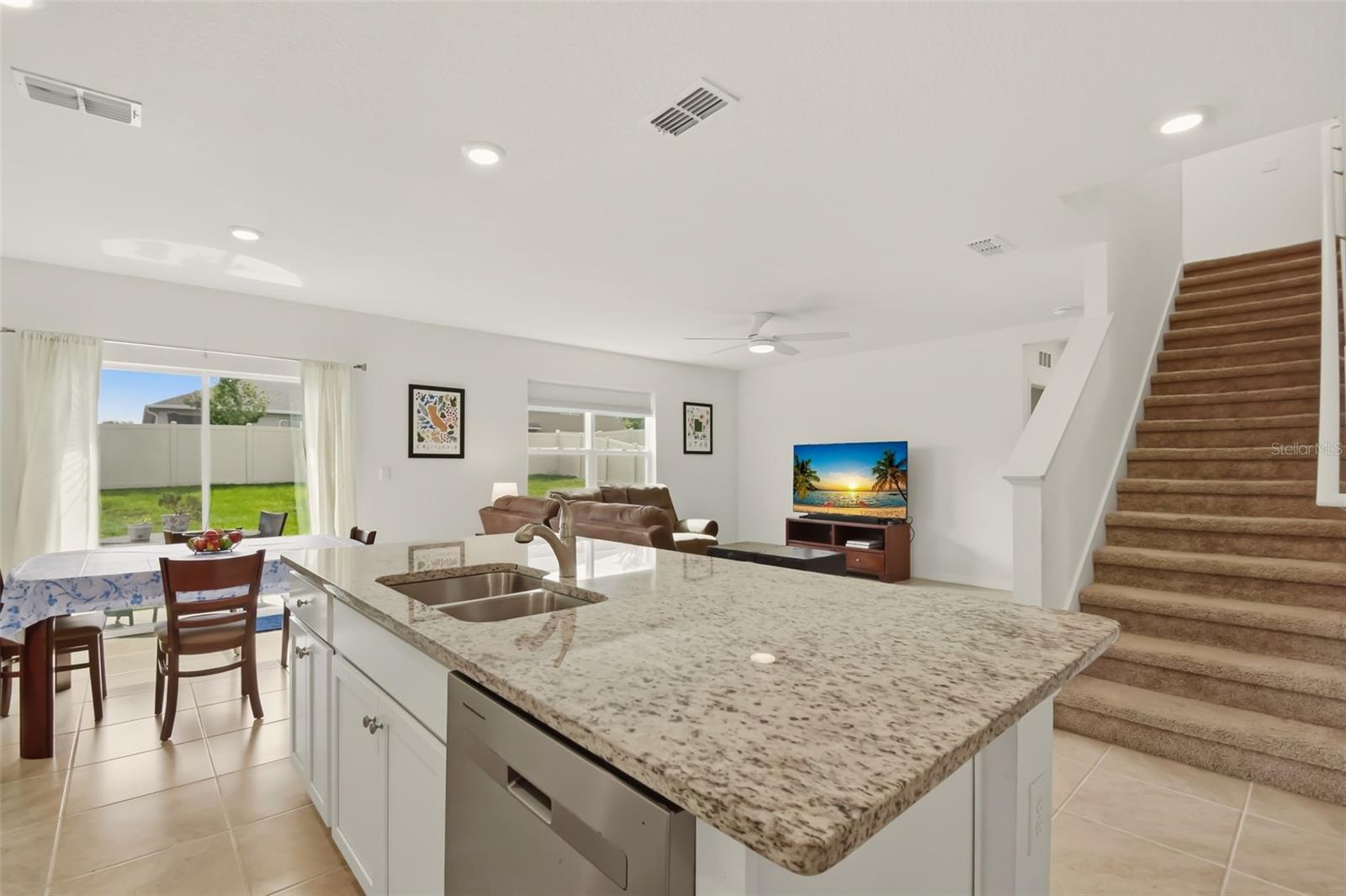 33428 Country House Dr Property Photo 4
