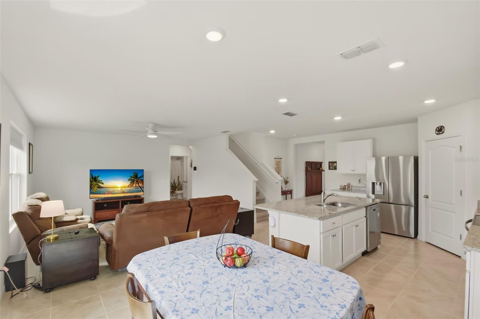 33428 Country House Dr Property Photo 6