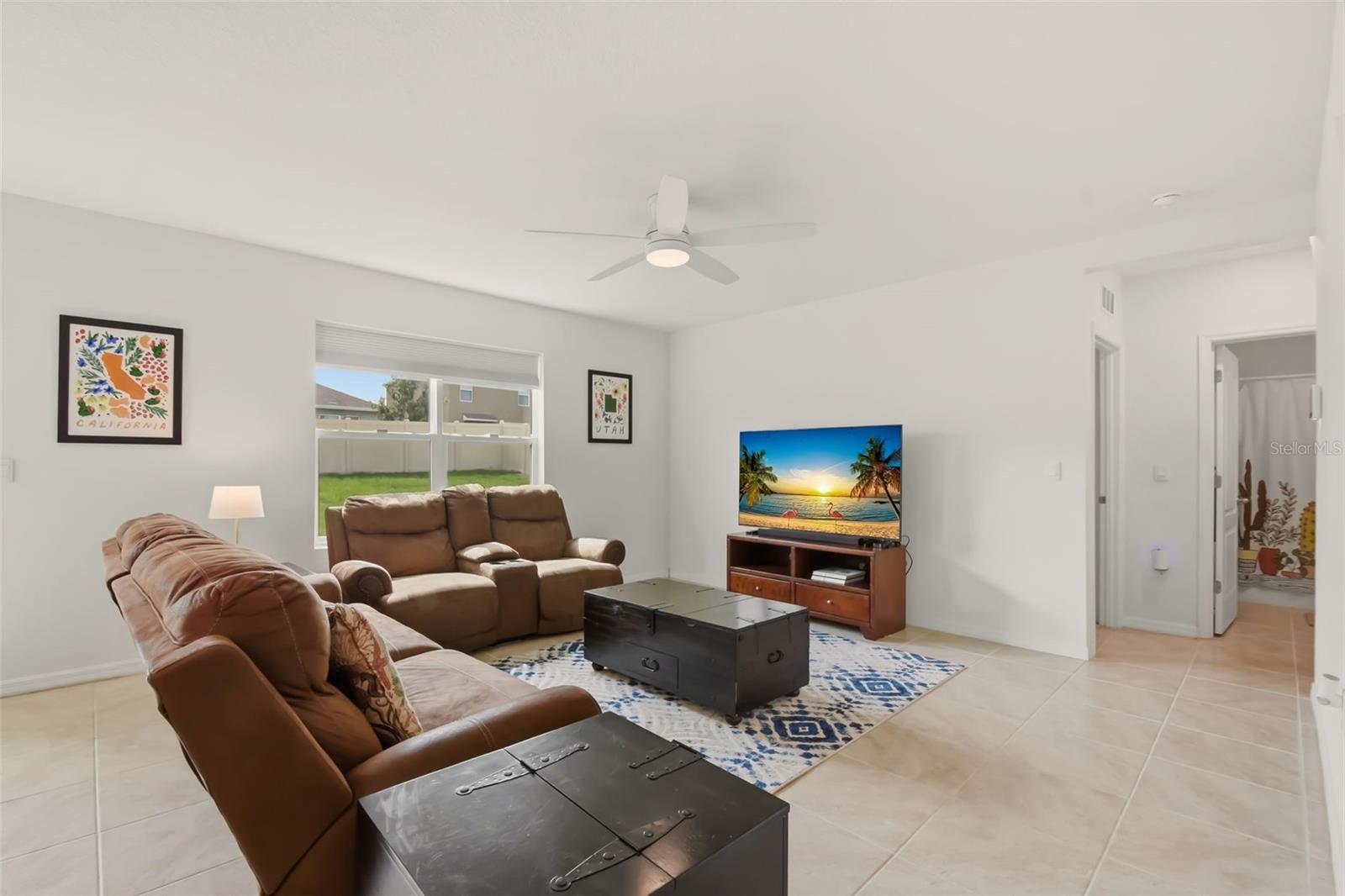 33428 Country House Dr Property Photo 7