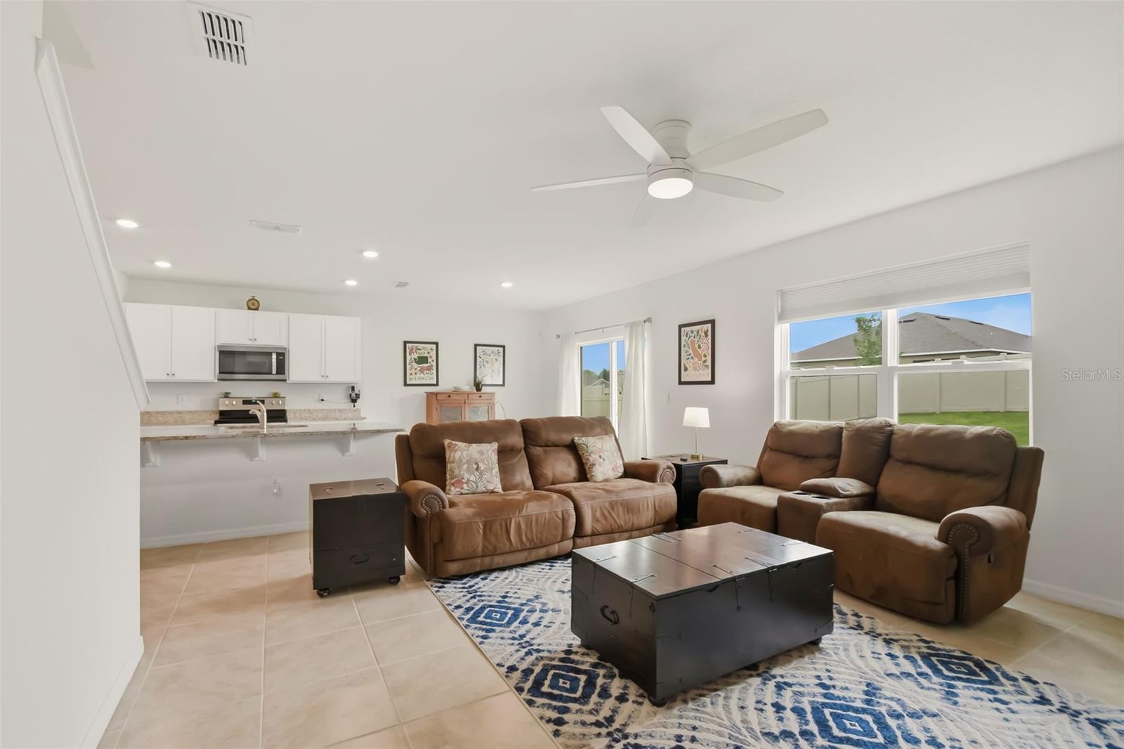 33428 Country House Dr Property Photo 8