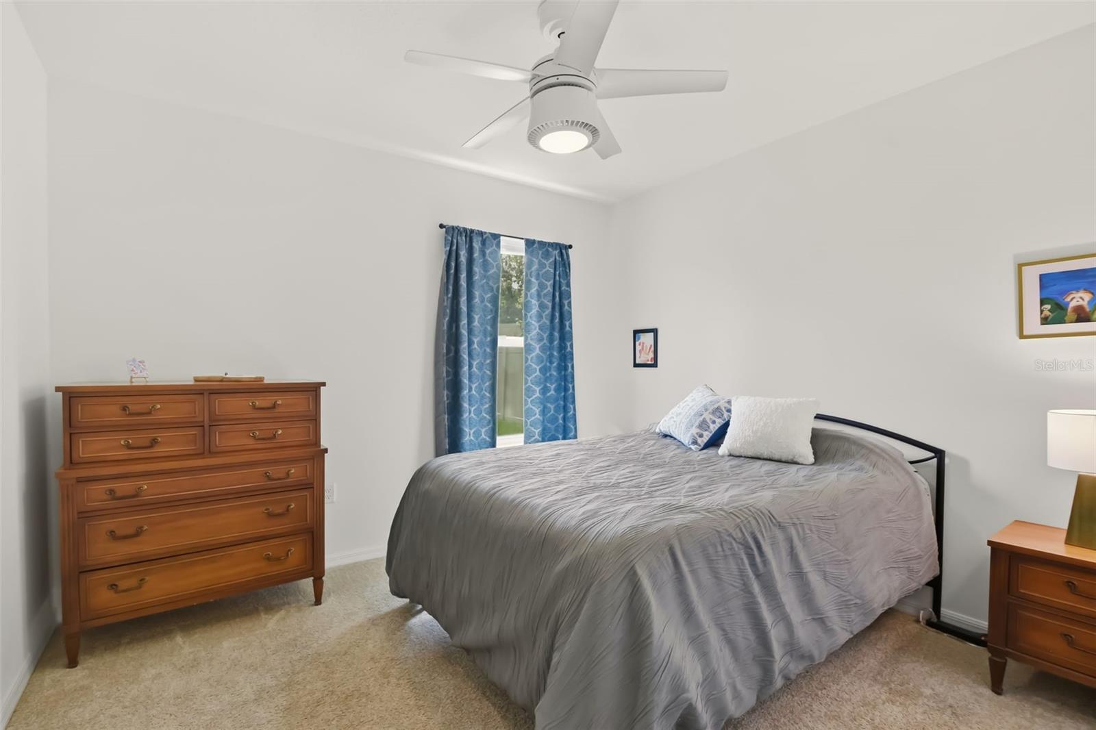33428 Country House Dr Property Photo 10