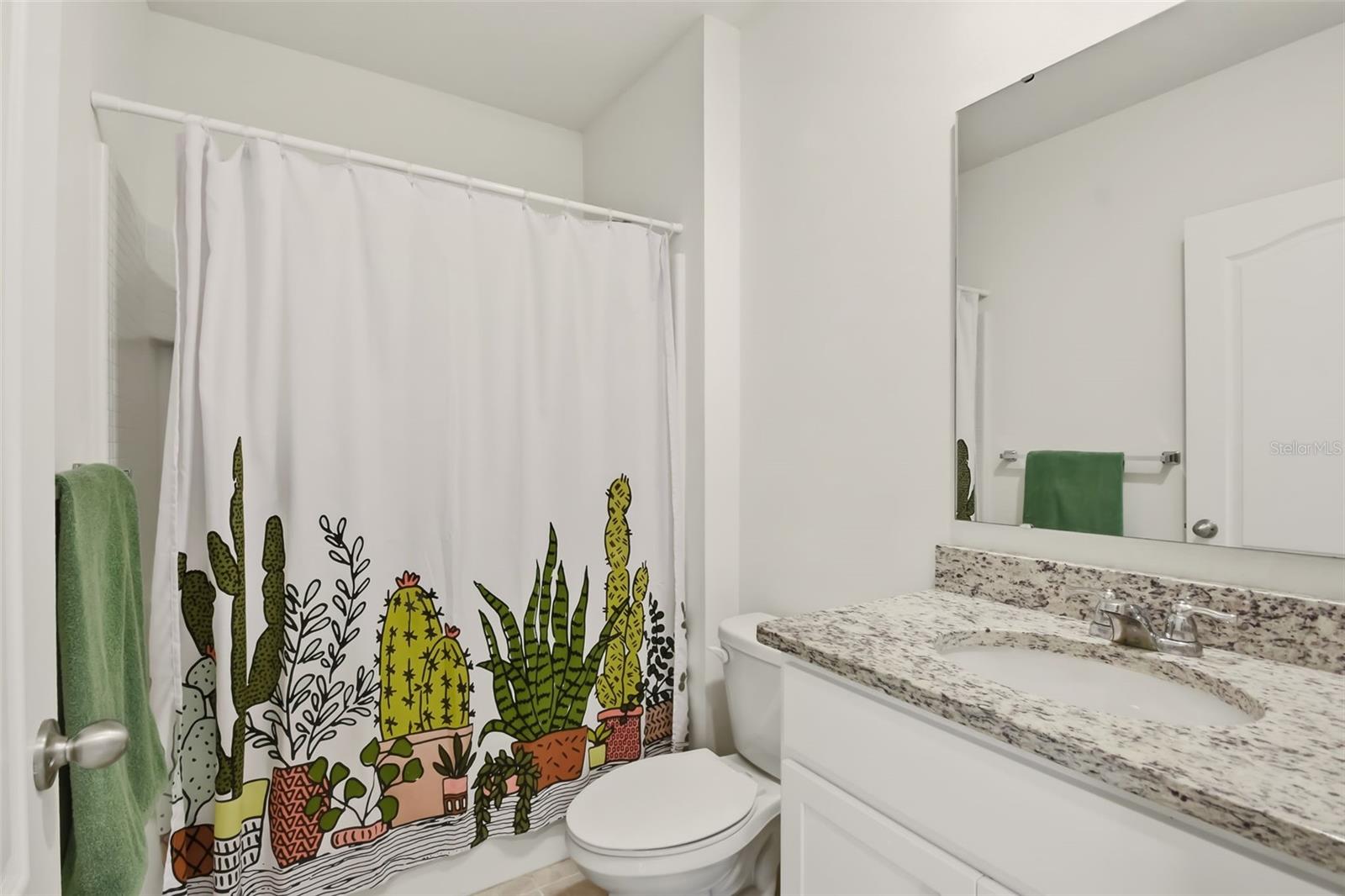 33428 Country House Dr Property Photo 11