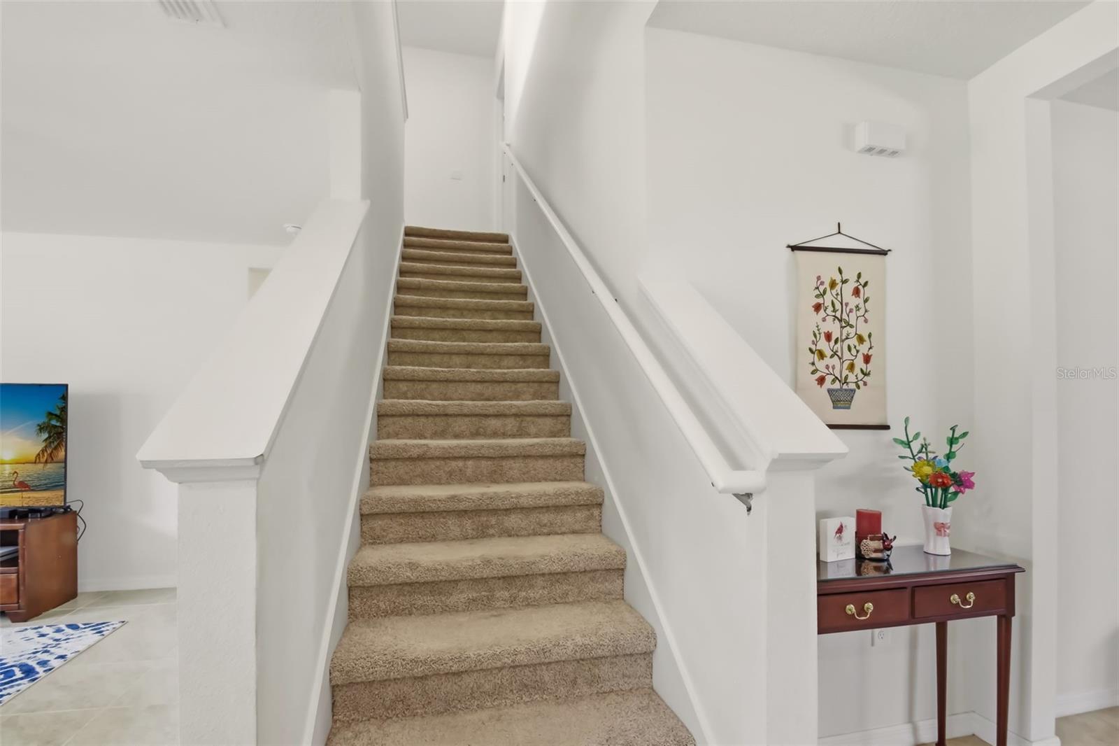 33428 Country House Dr Property Photo 12