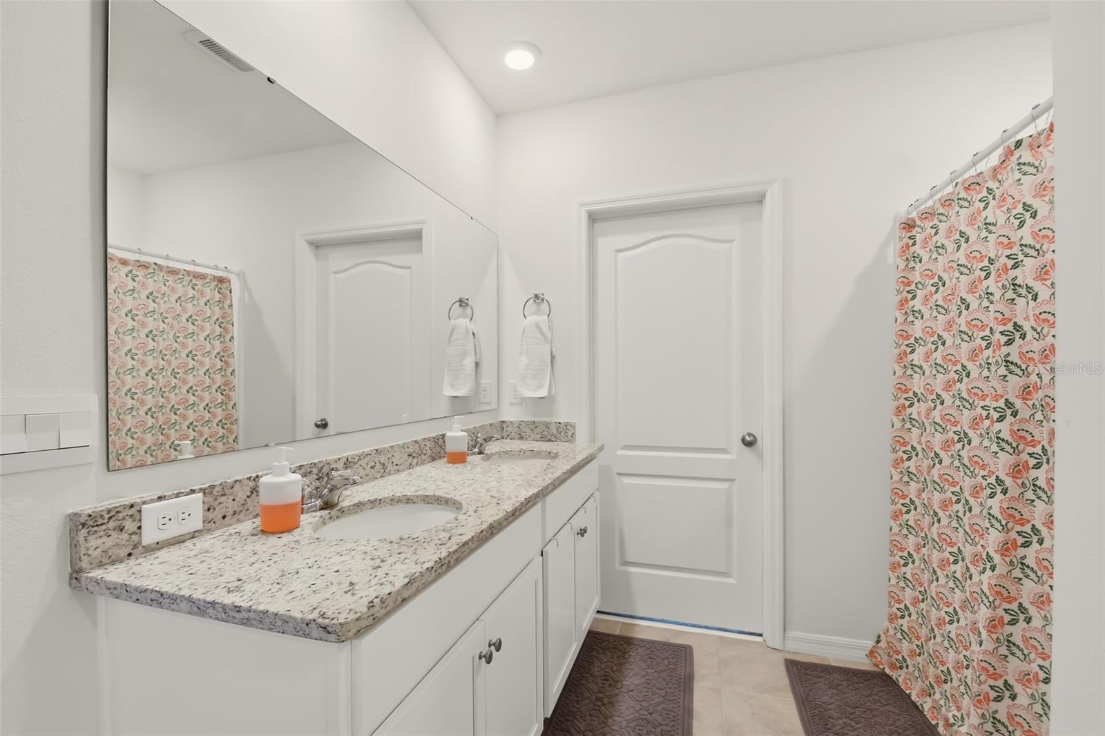 33428 Country House Dr Property Photo 15
