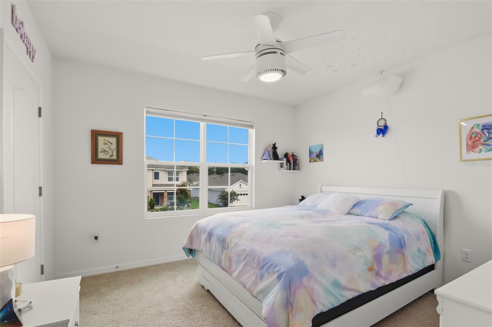 33428 Country House Dr Property Photo 16