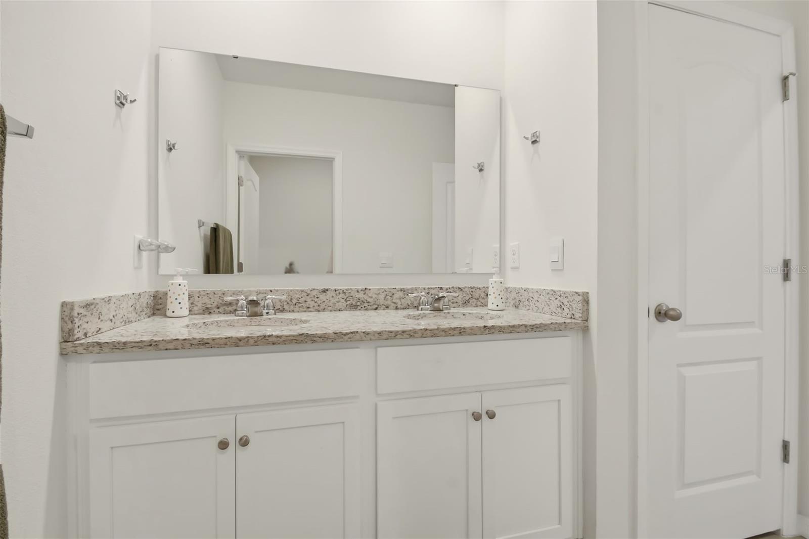 33428 Country House Dr Property Photo 17