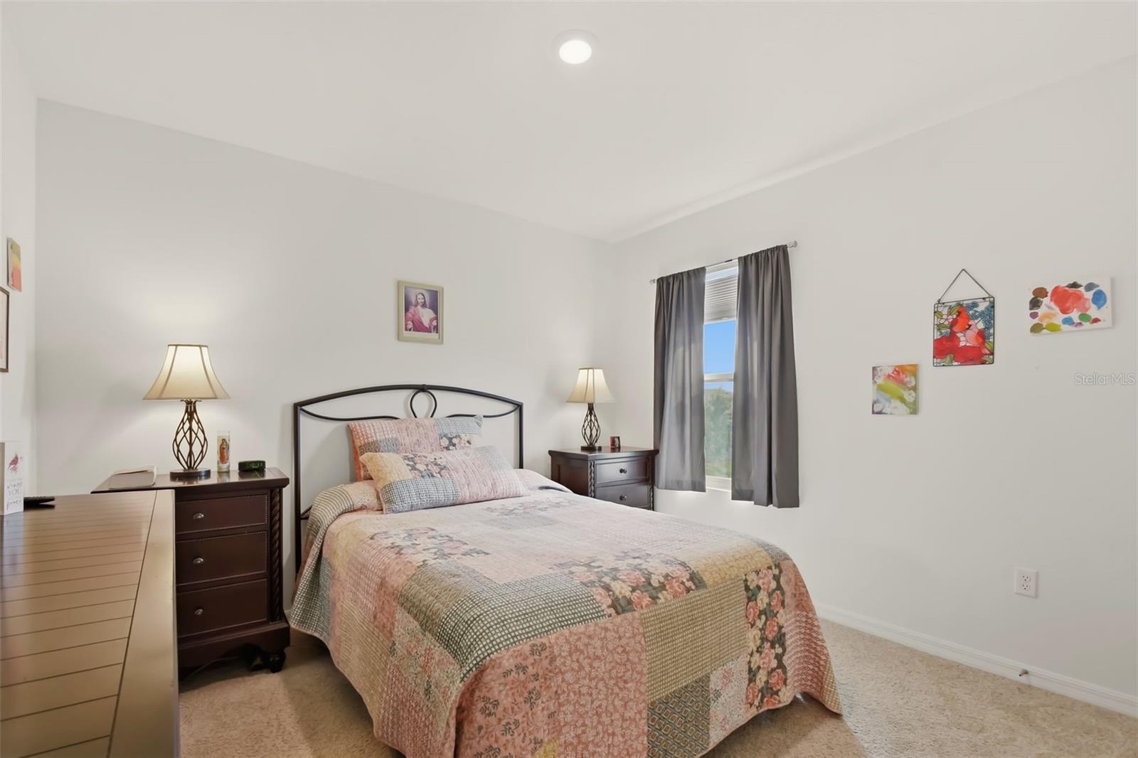 33428 Country House Dr Property Photo 18