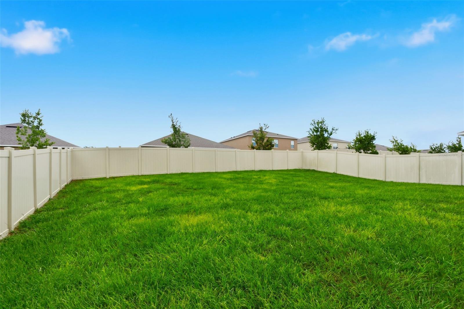 33428 Country House Dr Property Photo 20