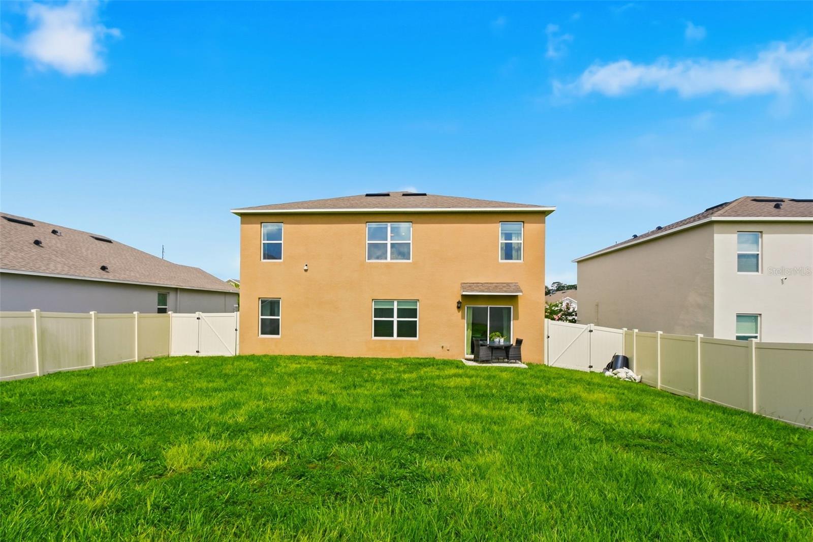 33428 Country House Dr Property Photo 21