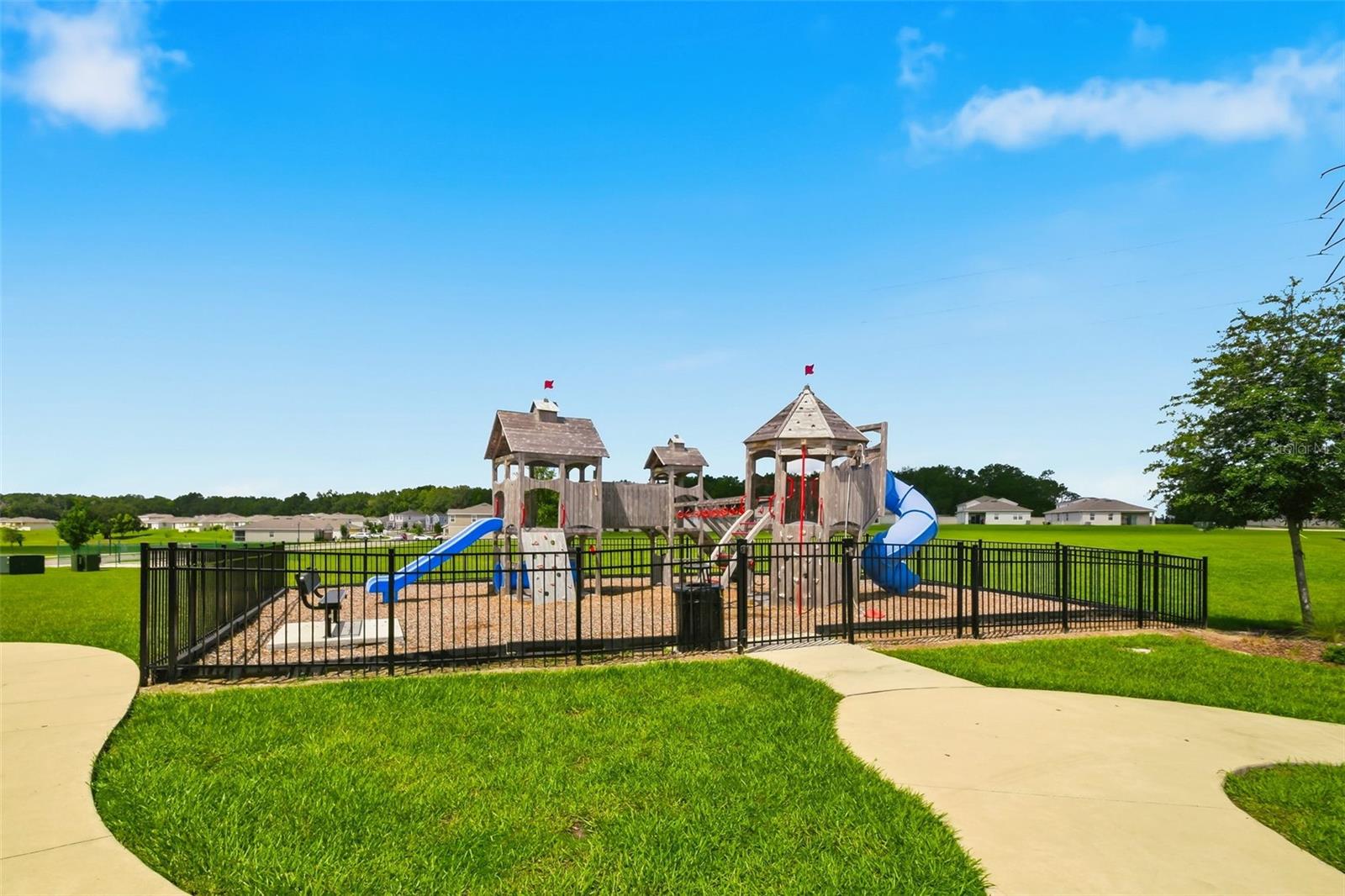 33428 Country House Dr Property Photo 23