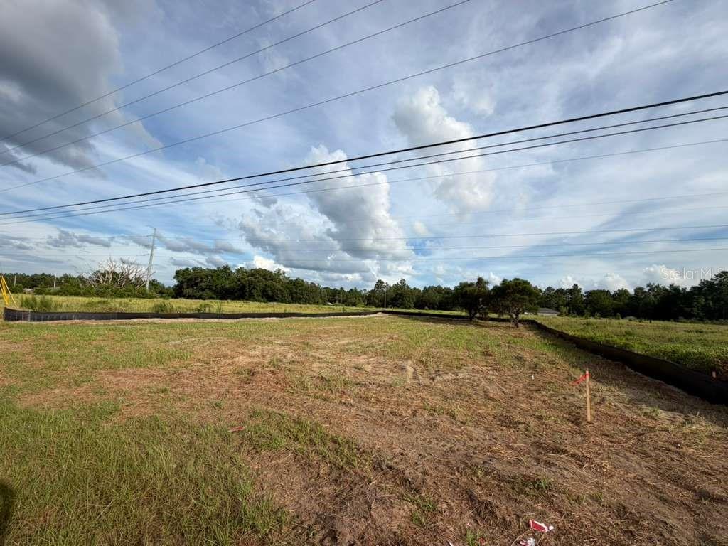 Se 113th Street Rd Property Photo 1