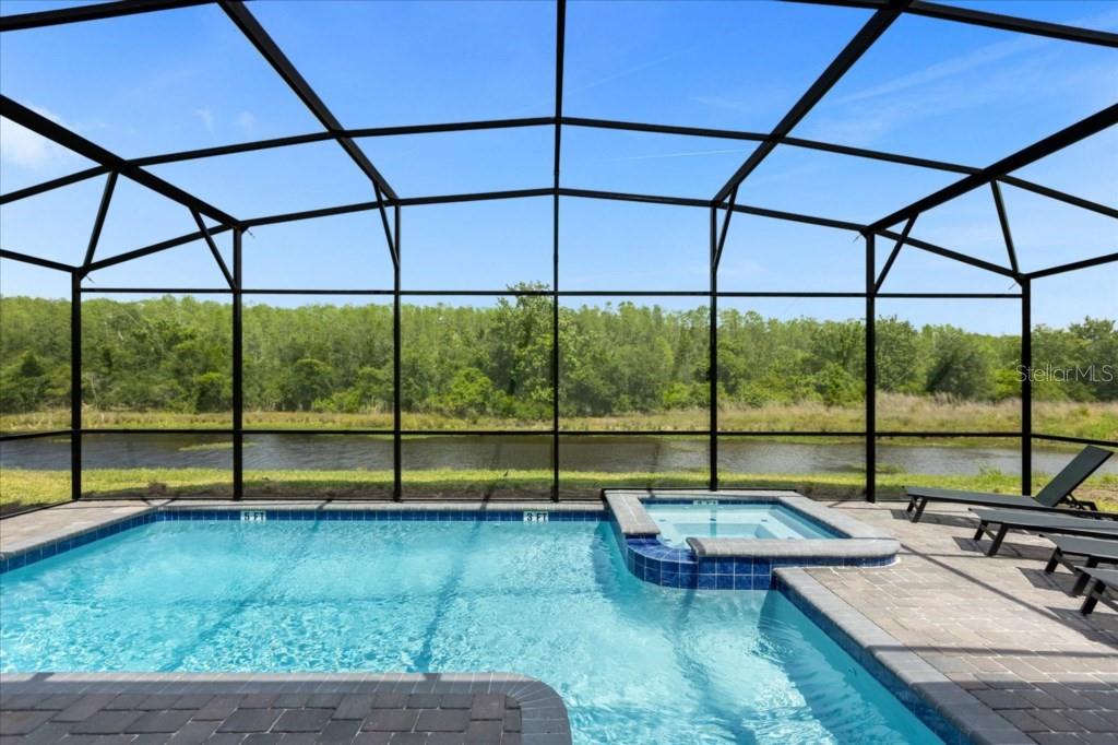 2992 Penelope Loop Property Photo 21