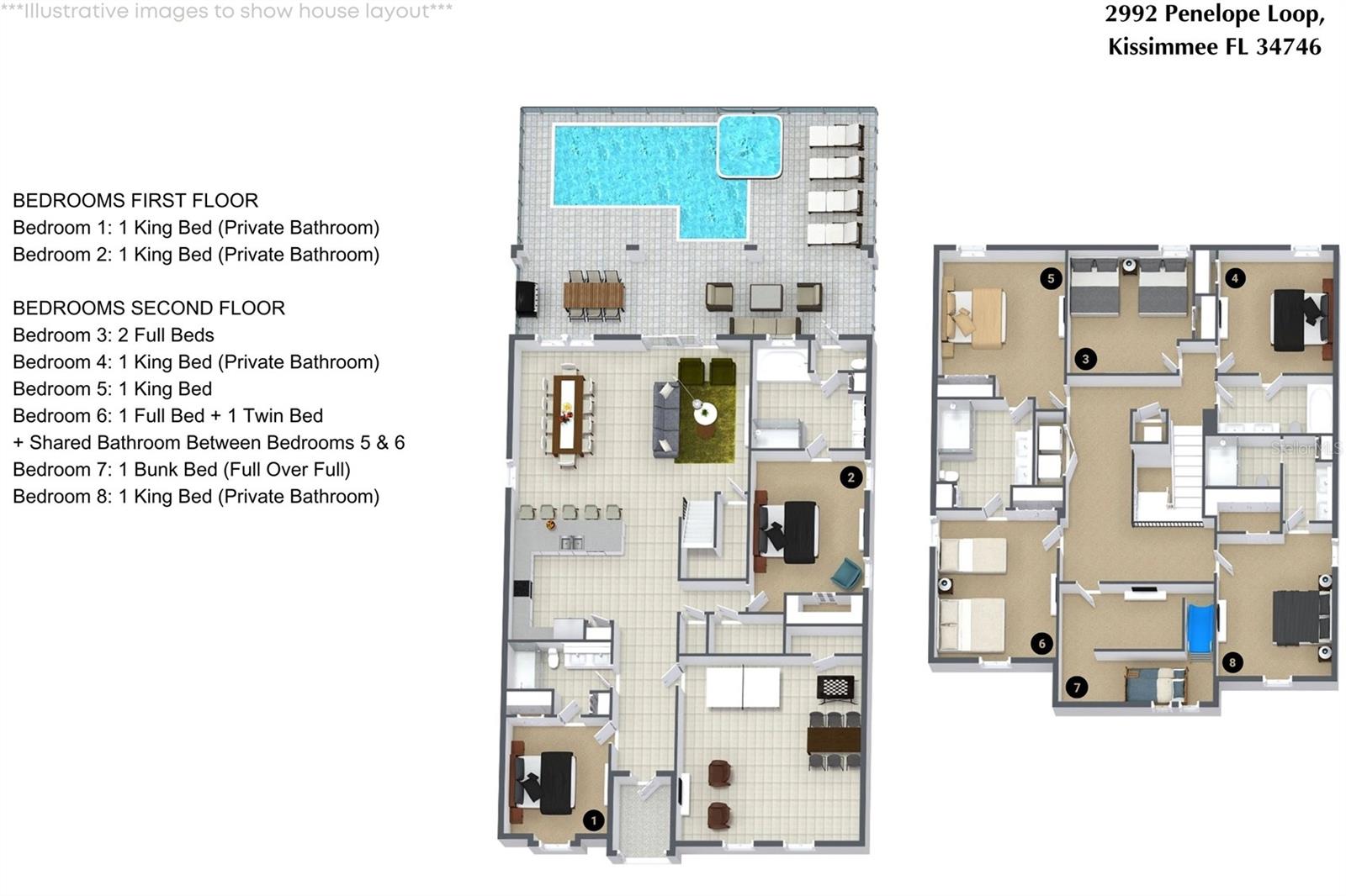 2992 Penelope Loop Property Photo 27
