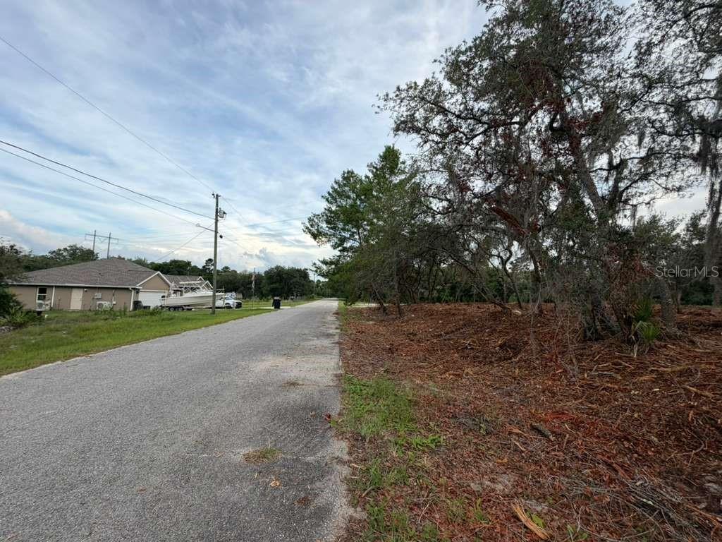 Sequoia Trl Property Photo 4