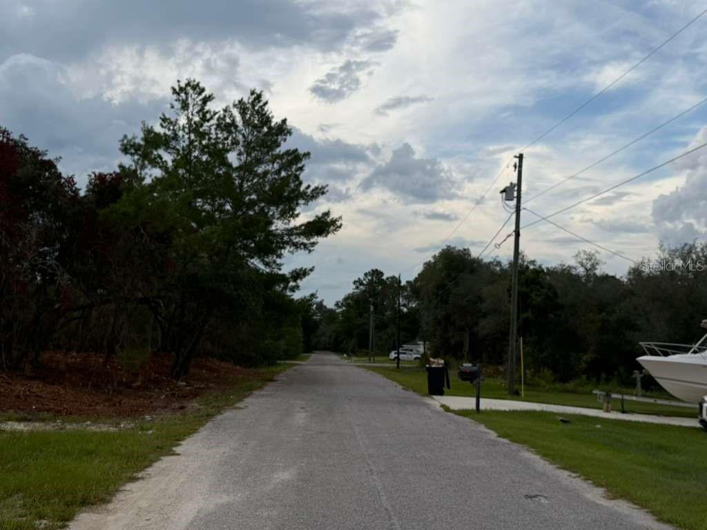 Sequoia Trl Property Photo 7