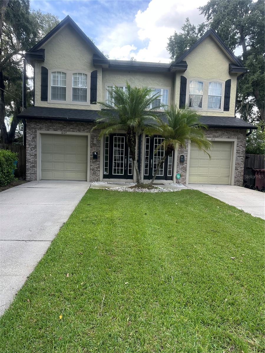 1009 ELMWOOD ST #1009 Property Photo 1