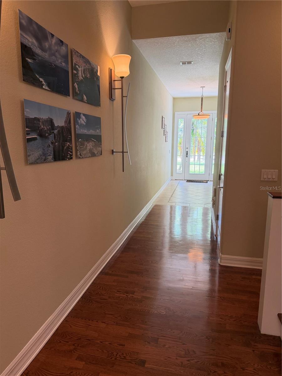 1009 Elmwood St #1009 Property Photo 4