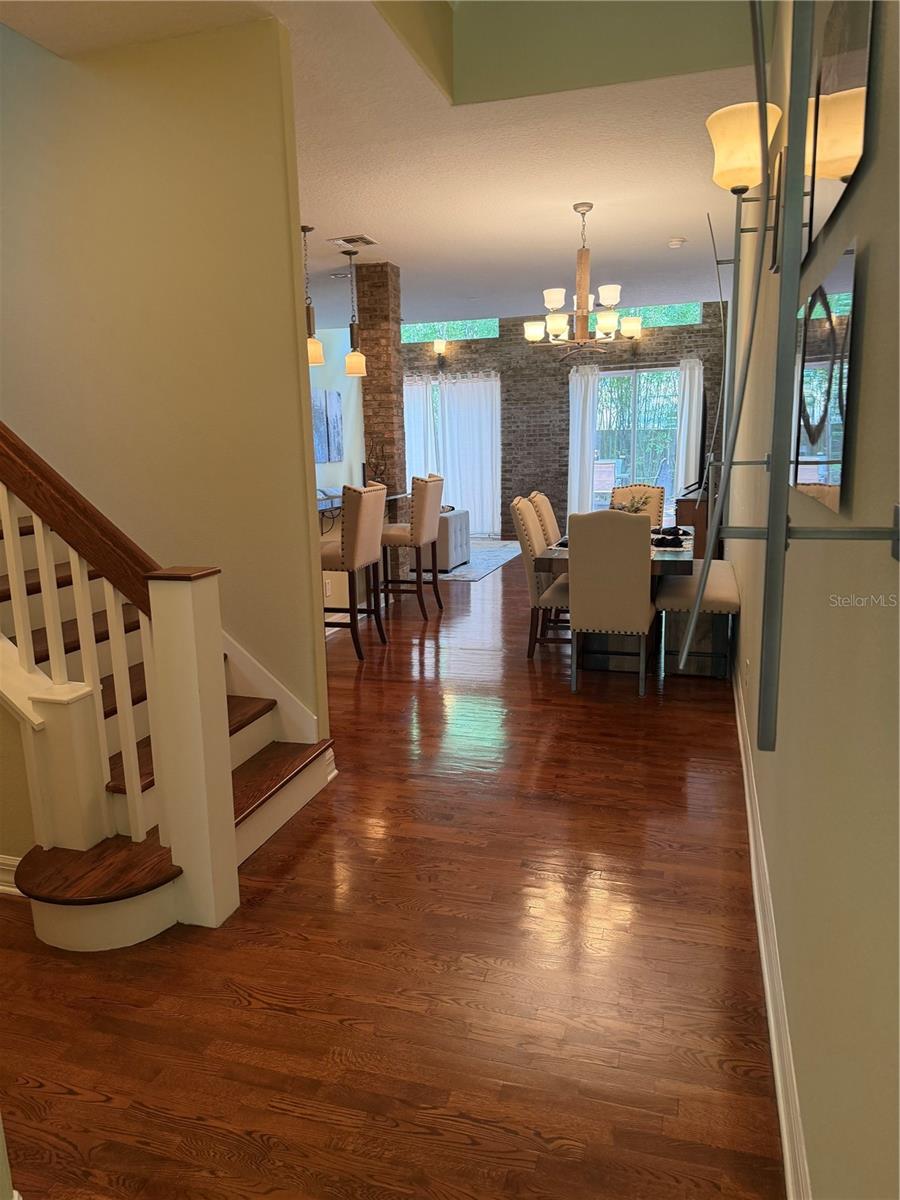 1009 Elmwood St #1009 Property Photo 11
