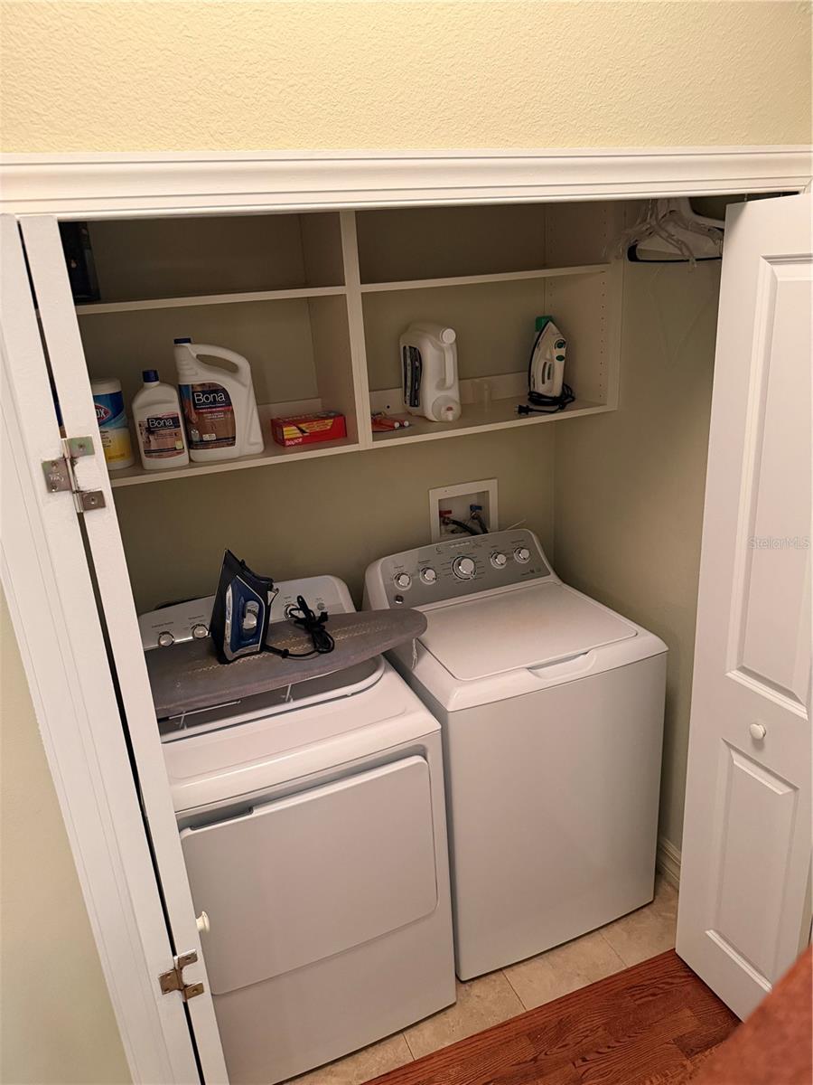 1009 Elmwood St #1009 Property Photo 12