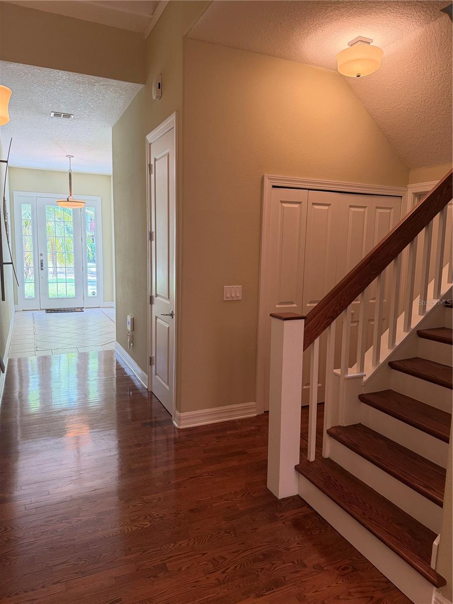 1009 Elmwood St #1009 Property Photo 13