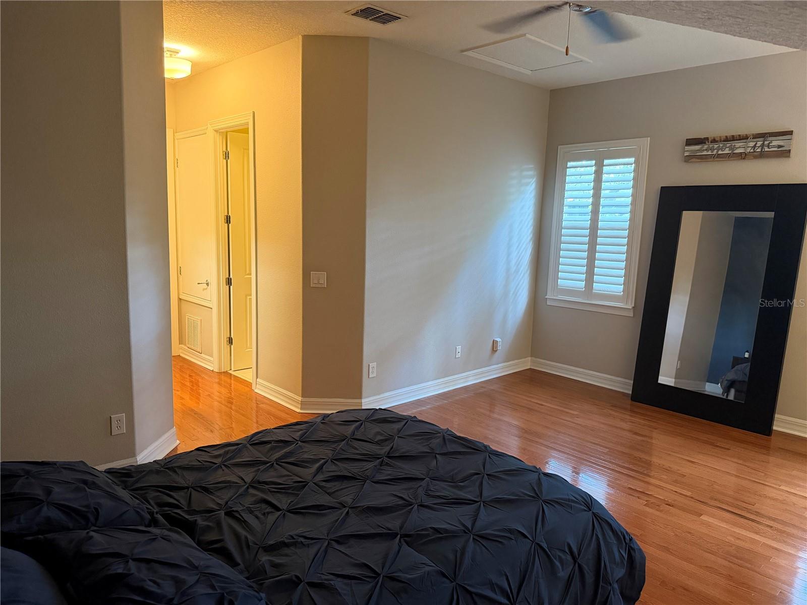 1009 Elmwood St #1009 Property Photo 15