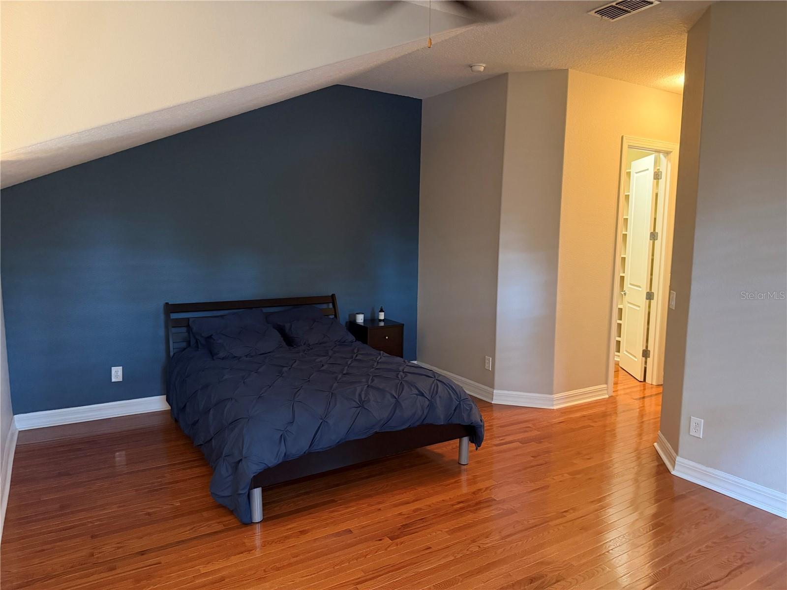 1009 Elmwood St #1009 Property Photo 16