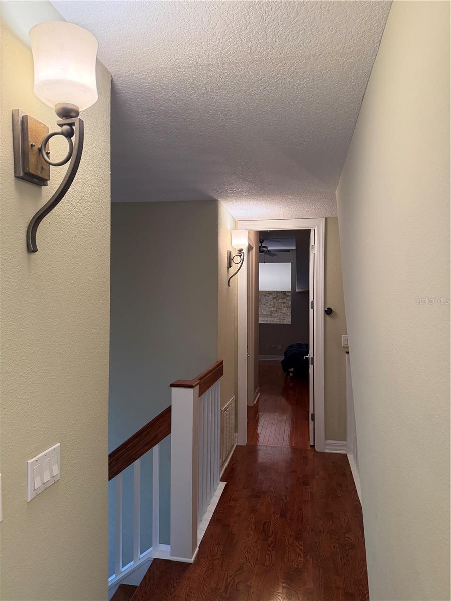 1009 Elmwood St #1009 Property Photo 18