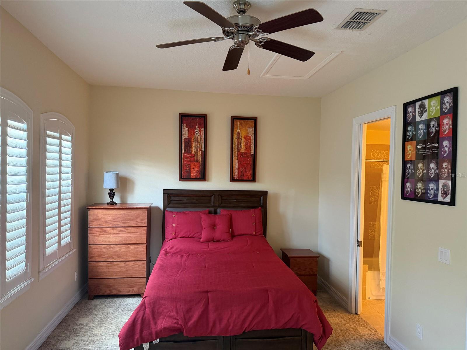 1009 Elmwood St #1009 Property Photo 19