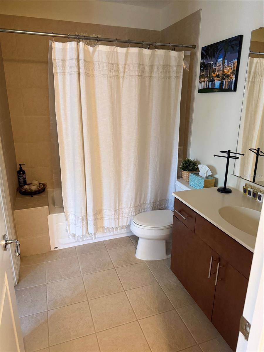 1009 Elmwood St #1009 Property Photo 21