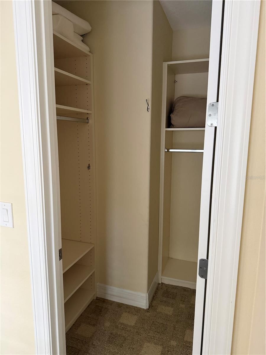 1009 Elmwood St #1009 Property Photo 22